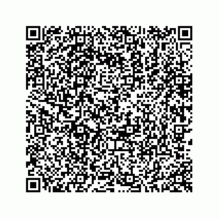 vCard 78423257230
