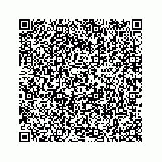 vCard 78423257231