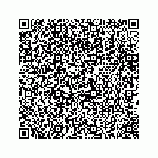 vCard 78423257232