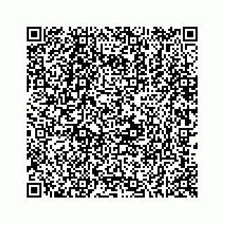 vCard 78423257233