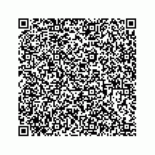 vCard 78423257234