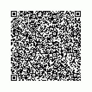 vCard 78423257235
