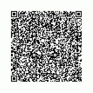 vCard 78423257236