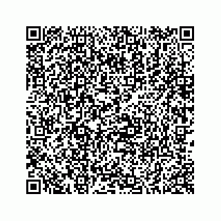 vCard 78423257237