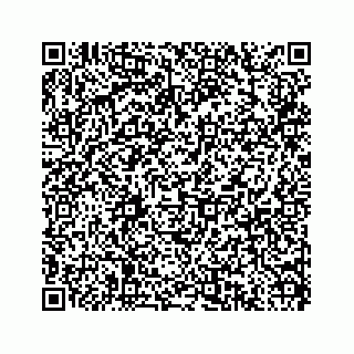 vCard 78423257238