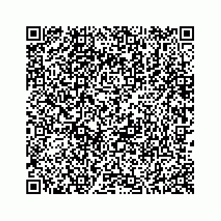 vCard 78423257239