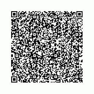 vCard 78423257240