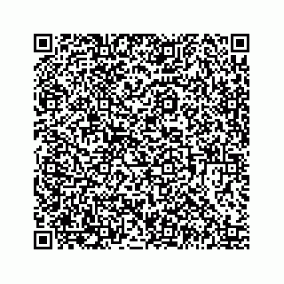 vCard 78423257241