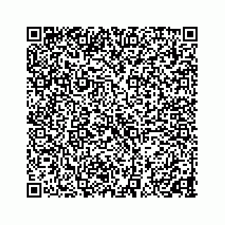 vCard 78423257242