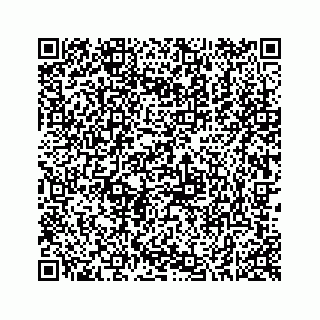 vCard 78423257243