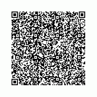 vCard 78423257244