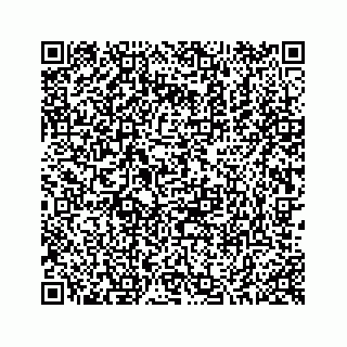 vCard 78423257245