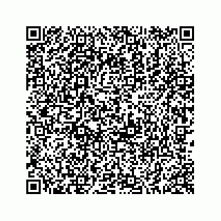 vCard 78423257246