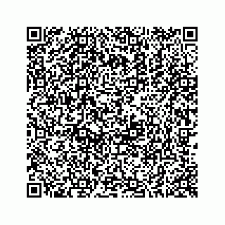 vCard 78423257247