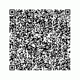vCard 78423257249