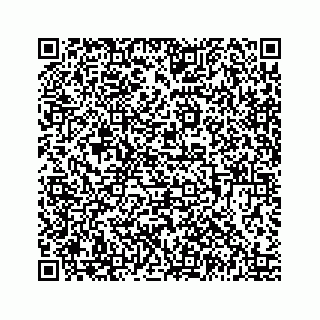 vCard 78423257250