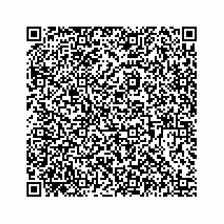 vCard 78423257251