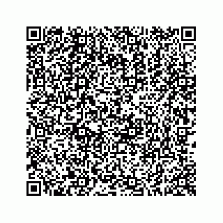vCard 78423257252