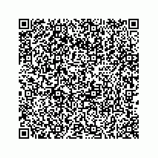 vCard 78423257253