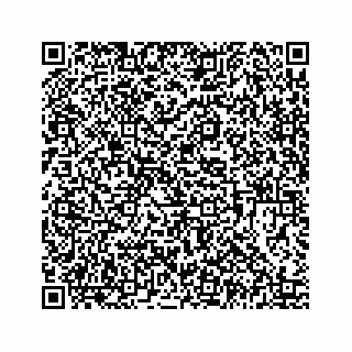 vCard 78423257254