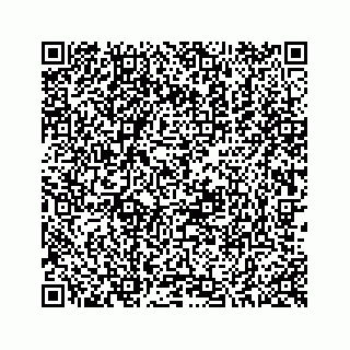 vCard 78423257255