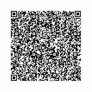 vCard 78423257256