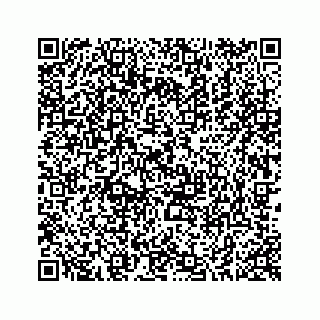 vCard 78423257257