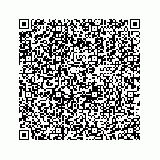 vCard 78423257258