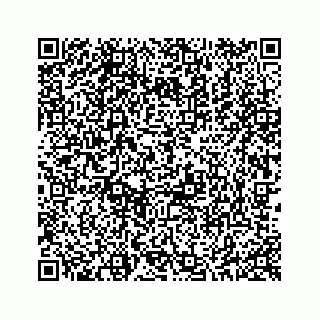 vCard 78423257259