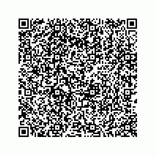 vCard 78423257260