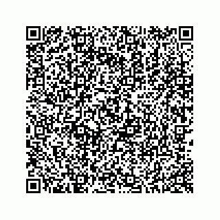 vCard 78423257261
