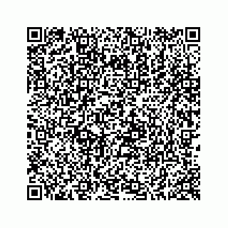 vCard 78423257262