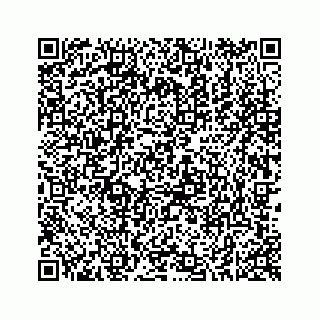 vCard 78423257263