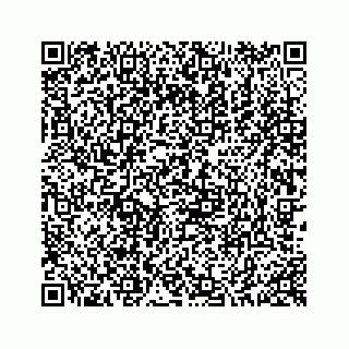 vCard 78423257264