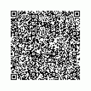 vCard 78423257265