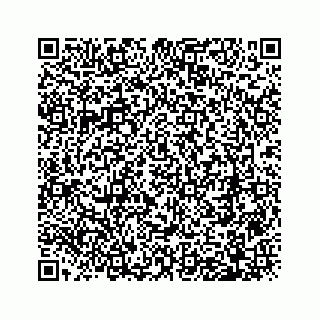 vCard 78423257266