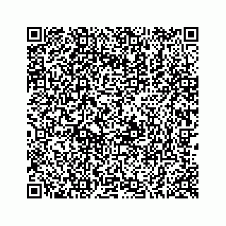 vCard 78423257267