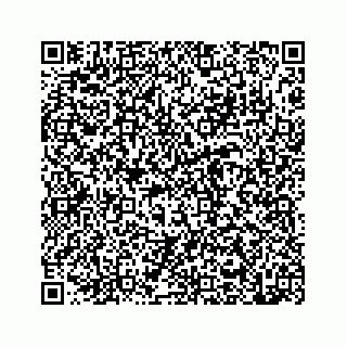 vCard 78423257268