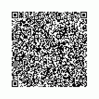 vCard 78423257269