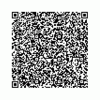 vCard 78423257270