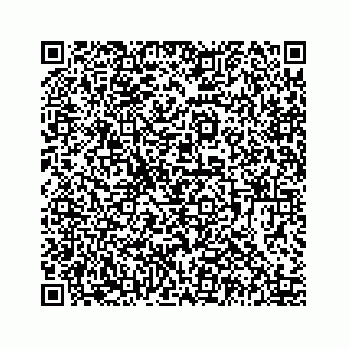 vCard 78423257271
