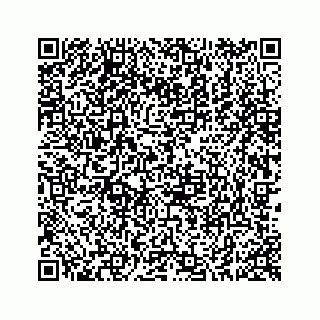 vCard 78423257272