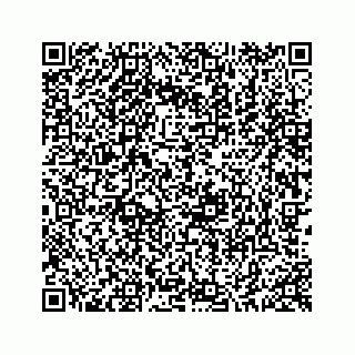 vCard 78423257274