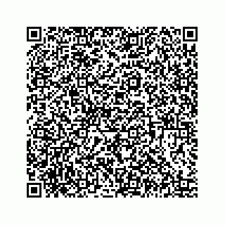 vCard 78423257275
