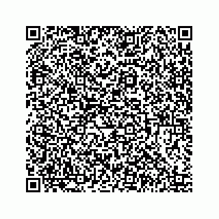 vCard 78423257276