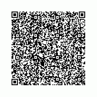 vCard 78423257277