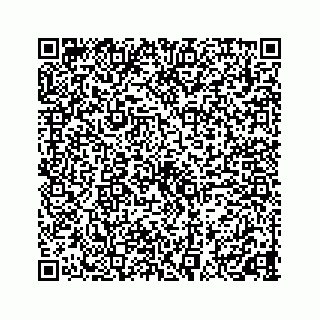 vCard 78423257278