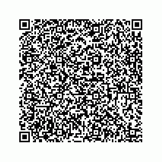 vCard 78423257280