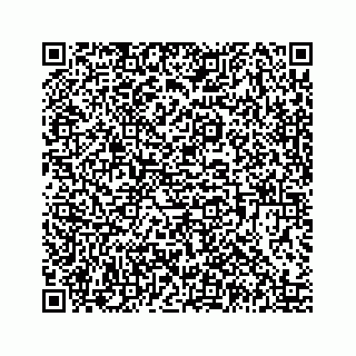 vCard 78423257281