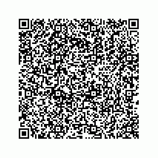 vCard 78423257282